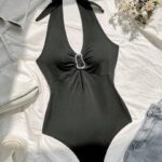 Women Bodysuits