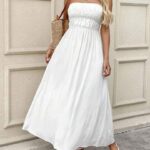 Women Long Dresses