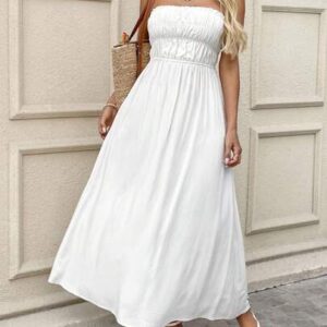 Women Long Dresses