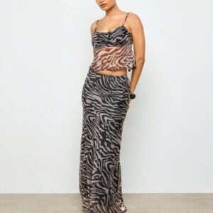 Women Two-piece Outfits