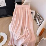 Women Pants
