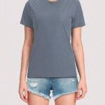 Women Outdoor Tees & Tanks