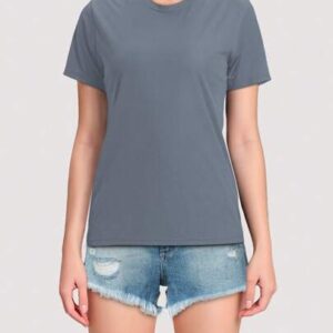 Women Outdoor Tees & Tanks