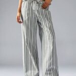 Women Pants