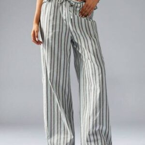 Women Pants
