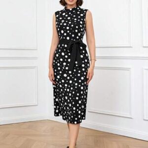 Women Midi Dresses
