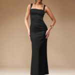 Women Maxi Dresses