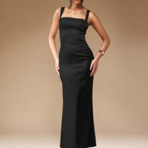 Women Maxi Dresses