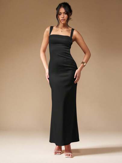 Women Maxi Dresses