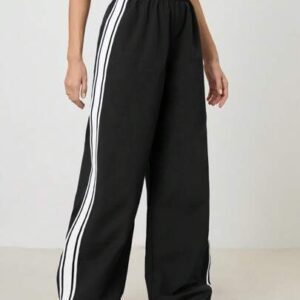 Women Pants