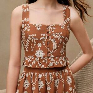 Women Two-piece Outfits