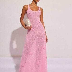 Women Maxi Dresses