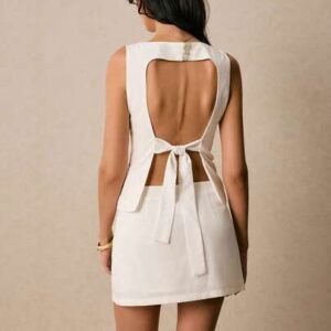 Women Two-piece Outfits