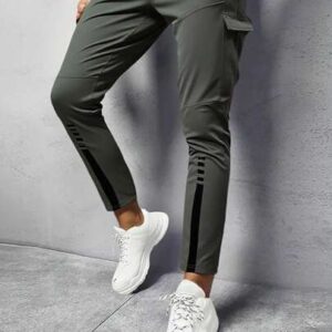 Men Pants