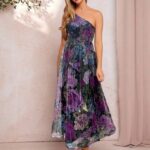Women Long Dresses