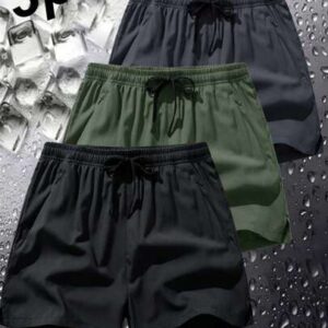 Men Sports Shorts