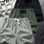 Men Sports Shorts