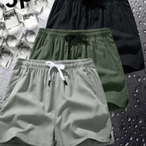 Men Sports Shorts