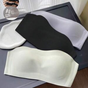 Teen Girls Bras and Bralettes