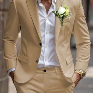 Men Suits