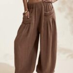 Women Pants