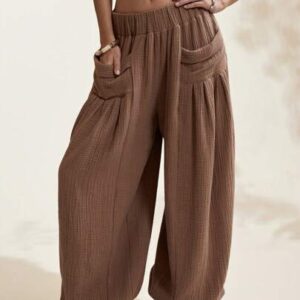 Women Pants