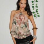 Women Tank Tops & Camis