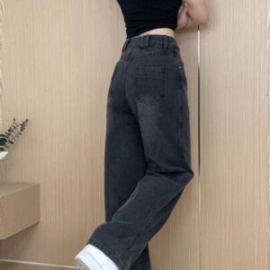 Women Jeans