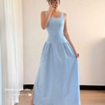 Women Long Dresses
