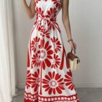 Women Long Dresses