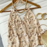 Women Tank Tops & Camis