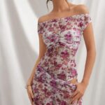 Women Two-piece Outfits