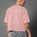Men T-Shirts