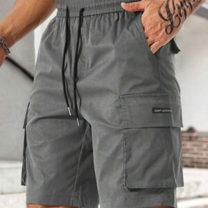 Men Shorts