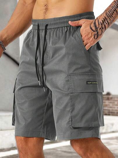 Men Shorts