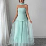 Women Long Dresses