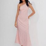 Women Long Dresses