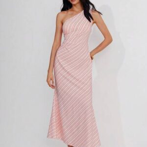 Women Long Dresses