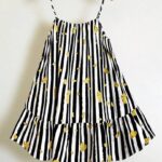 Plus Size Tank Tops & Camis