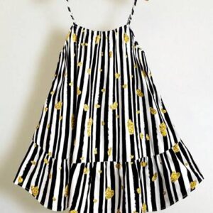 Plus Size Tank Tops & Camis