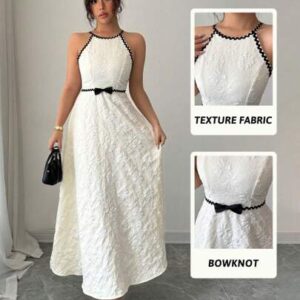 Women Long Dresses