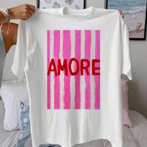 Women T-Shirts