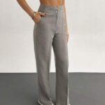 Women Pants