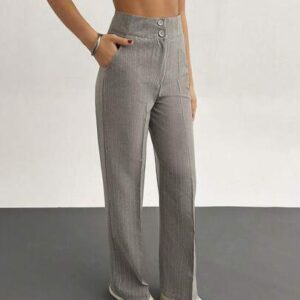 Women Pants