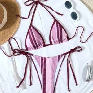 Women Bikini Sets