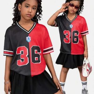 Tween Girls T-Shirts