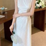 Women Long Dresses