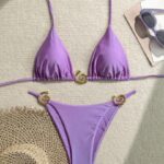 Women Bikini Sets