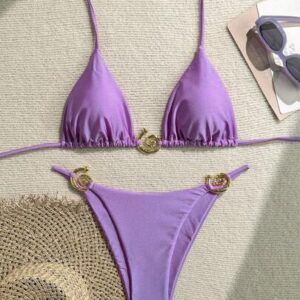 Women Bikini Sets