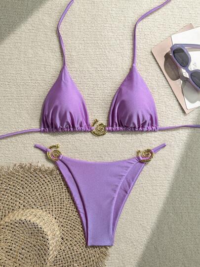 Women Bikini Sets